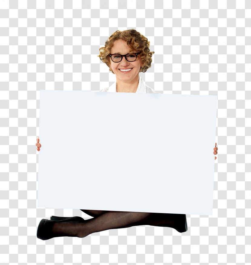 Web Banner Advertising Businessperson Laborer Stock Photography - Vision Care - EMPLOYEE Transparent PNG