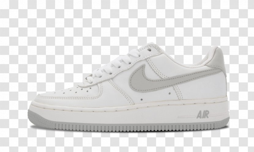 Air Force Nike Max Shoe Jordan Transparent PNG