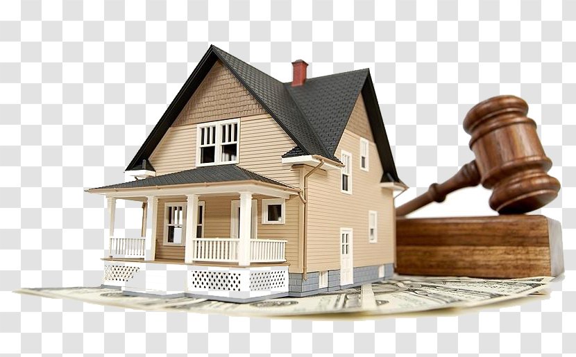 Real Estate Commercial Property Agent Finance Mortgage Loan - Broker - Apartment Transparent PNG