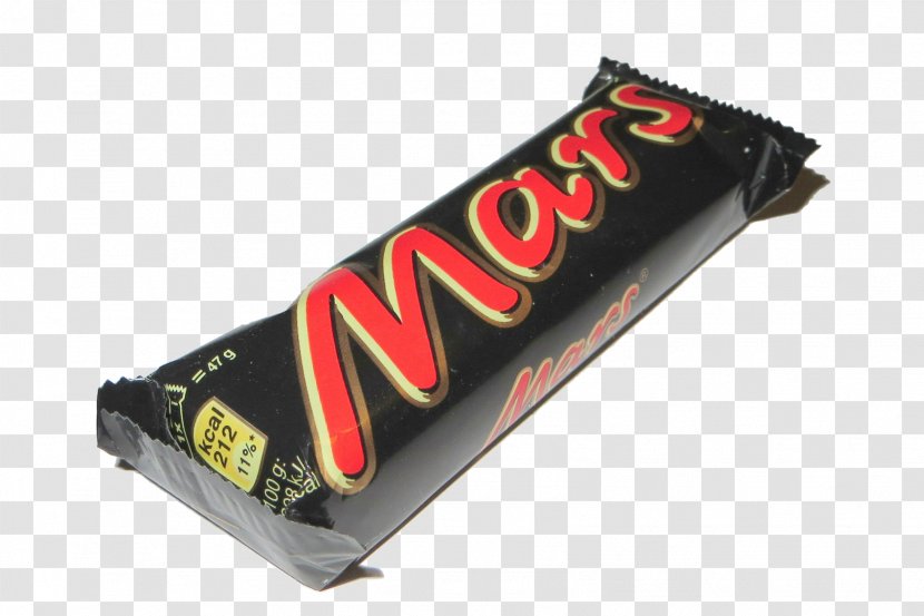 Mars, Incorporated Chocolate Bar Twix Deep-fried Mars - Confectionery Transparent PNG