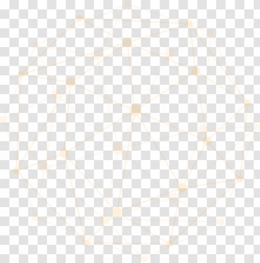 Line Symmetry Angle Pattern - White Transparent PNG