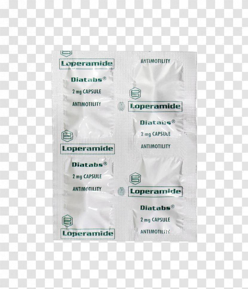 Health Care Pharmacy Capsule Vitamin - Ibuprofenparacetamol Transparent PNG