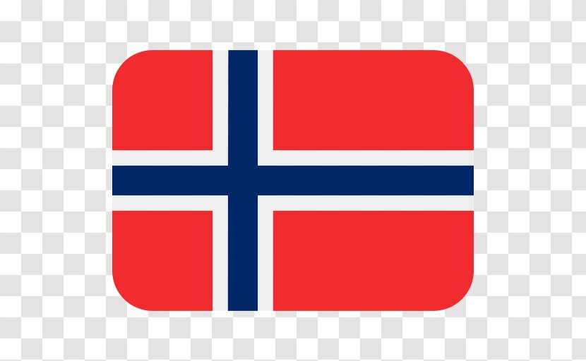 Flag Of Norway Union Between Sweden And National Transparent PNG