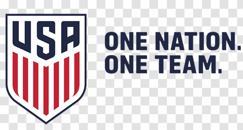 United States Men's National Soccer Team Women's NASL Under-17 - Area Transparent PNG