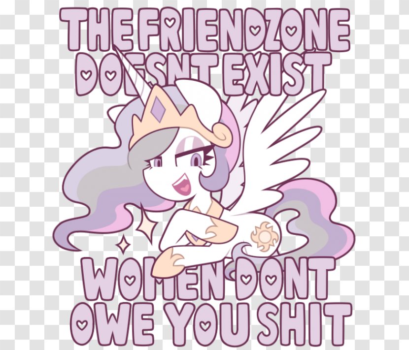 Friend Zone Nice Guy Interpersonal Relationship Boyfriend YouTube - Cartoon - Friendzone Transparent PNG