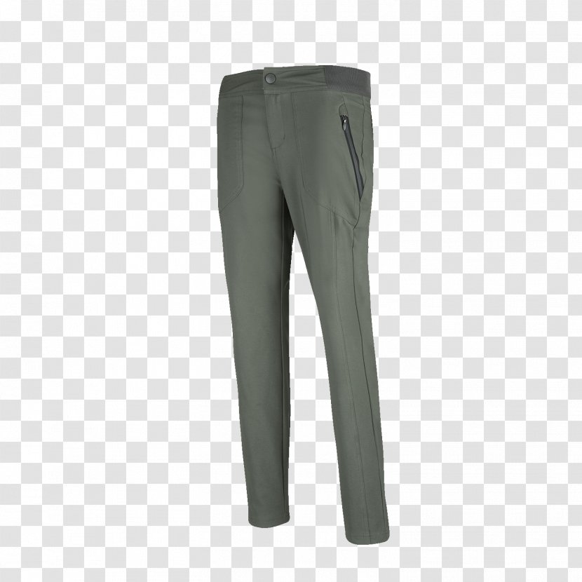 adidas button trousers