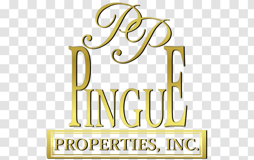 Pingue Properties Inc Worthington Woods Boulevard Drive Square Foot - Brand Transparent PNG