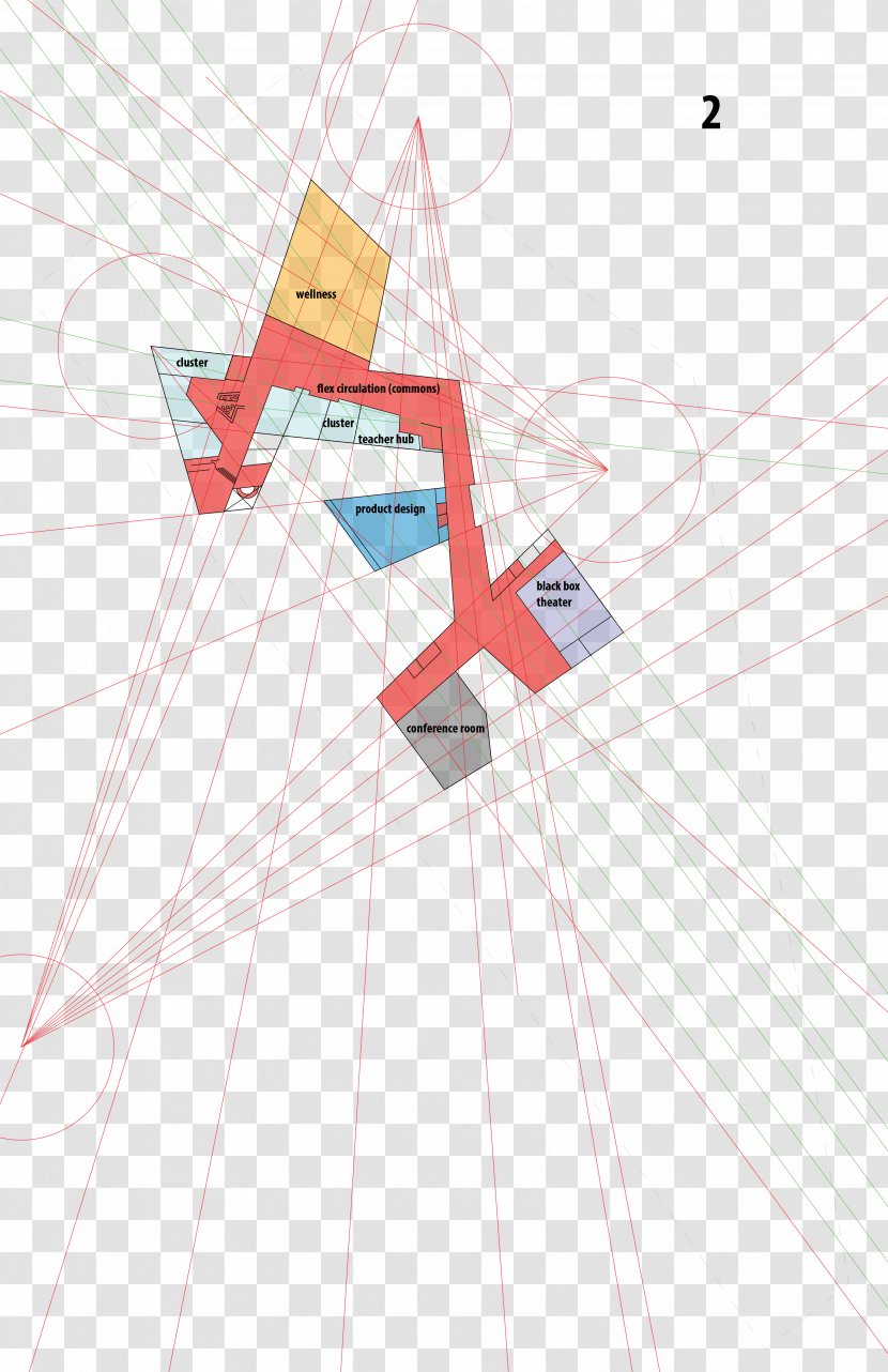 Paper Illustration Drawing Product Design Diagram - Line Transparent PNG