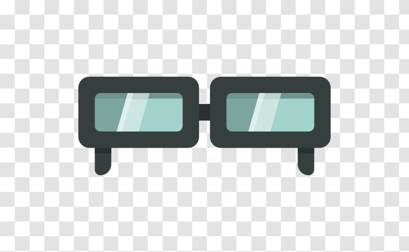 Glasses Ophthalmology Near-sightedness Visual Perception - Mask Health Transparent PNG