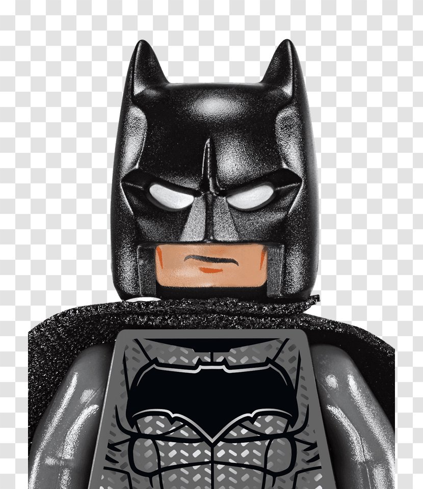 Lego Batman 2: DC Super Heroes Superman Marvel - 2 Dc Transparent PNG