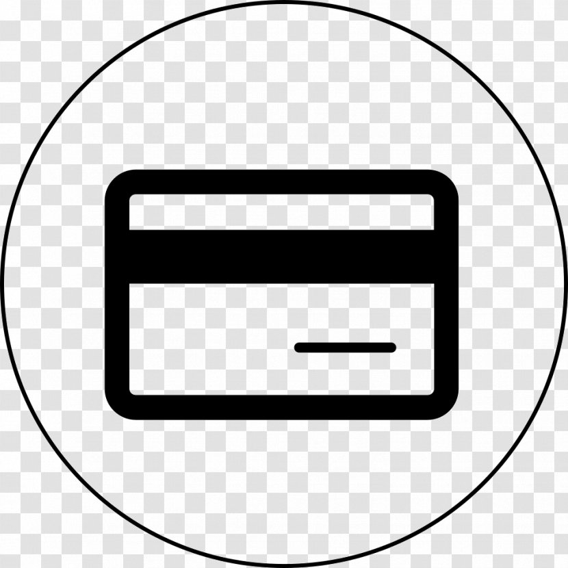 Symbol Screenshot - Membership Card Template Transparent PNG