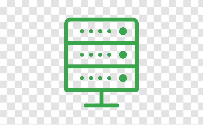 Proxy Server Computer Servers Client - Data Center - Creative Clouds Transparent PNG