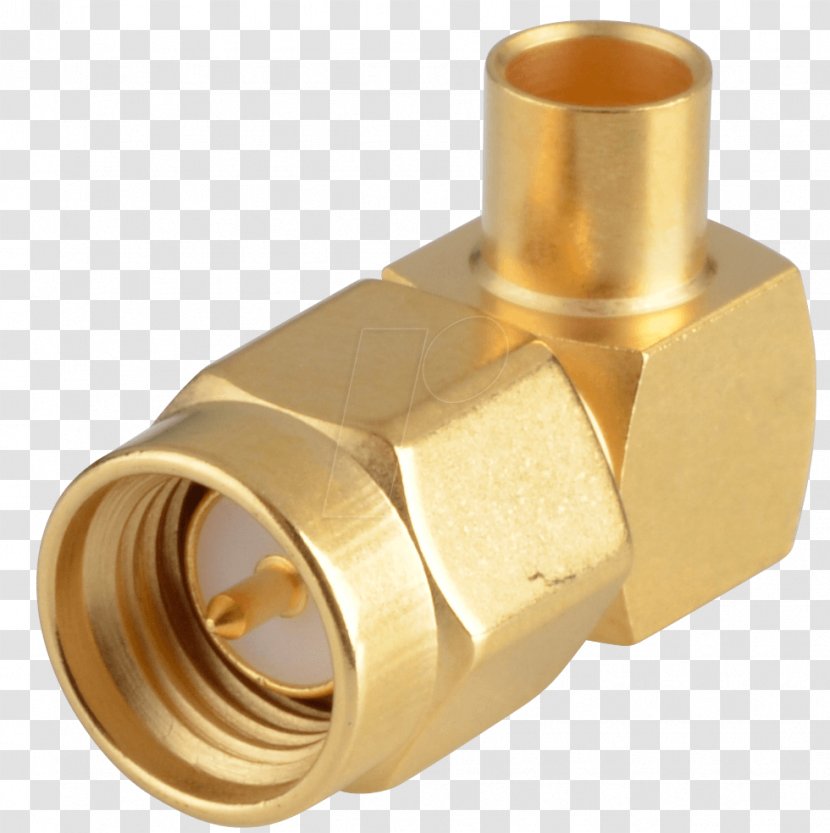 Brass Soldering 01504 South Dakota - Electrical Connector Transparent PNG