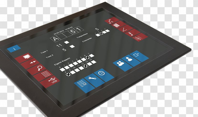 Aug. Laukhuff GmbH & Co. KG Electronics Industry - Gmbh Co Kg - Computer Hardware Transparent PNG