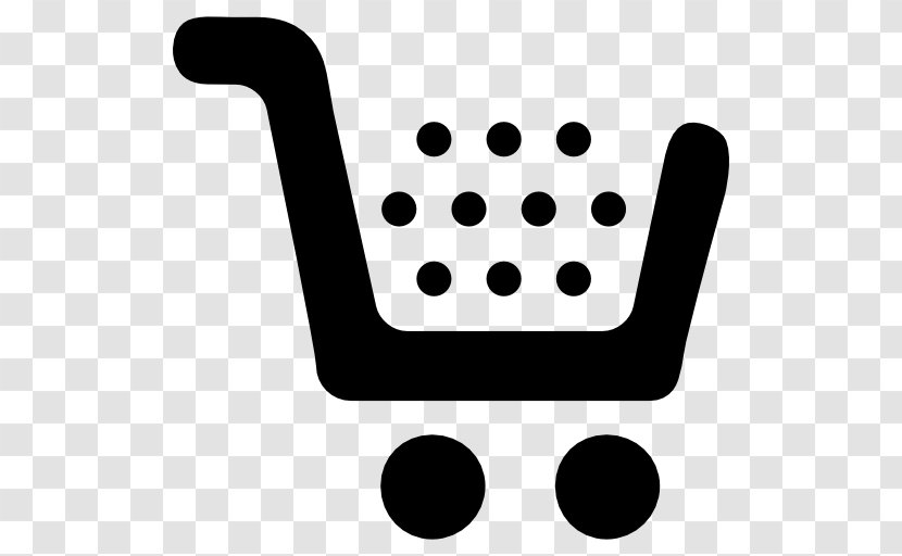 Shopping Cart Online List Clip Art - Service Transparent PNG