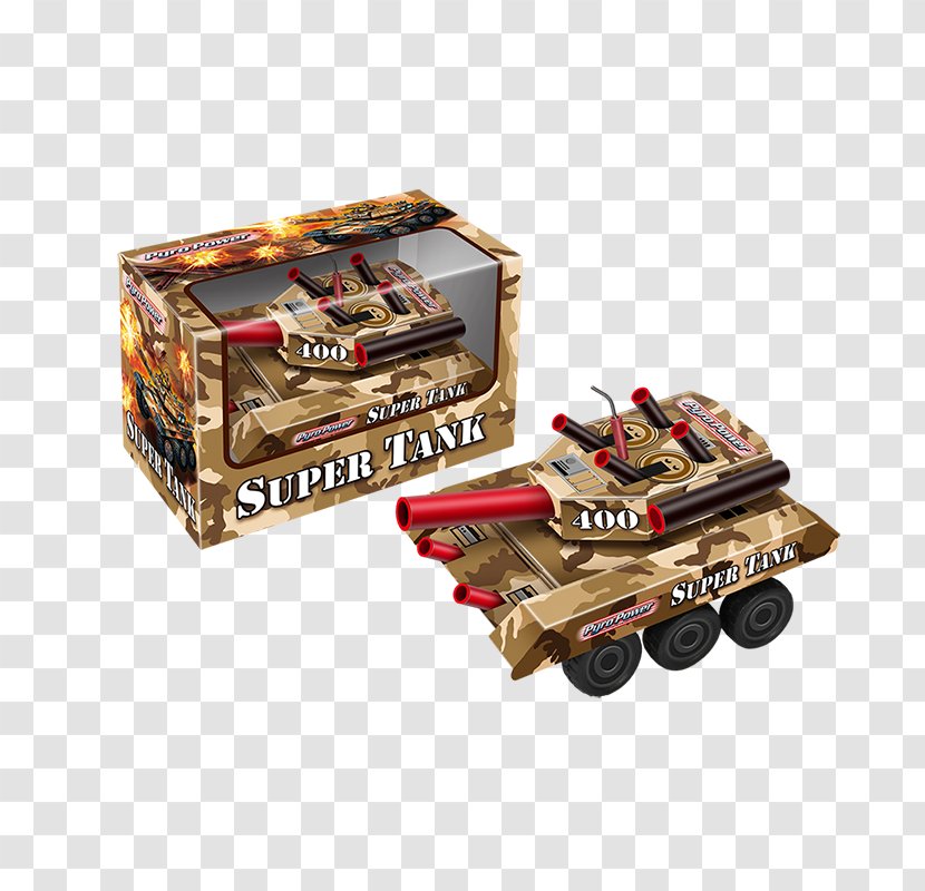 Toy Vehicle Transparent PNG