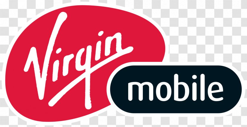 Virgin Mobile USA Canada IPhone UK - Group Transparent PNG