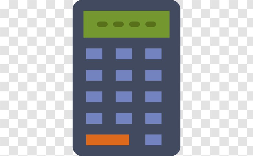 Educational Technology Calculation Calculator Mathematics Transparent PNG