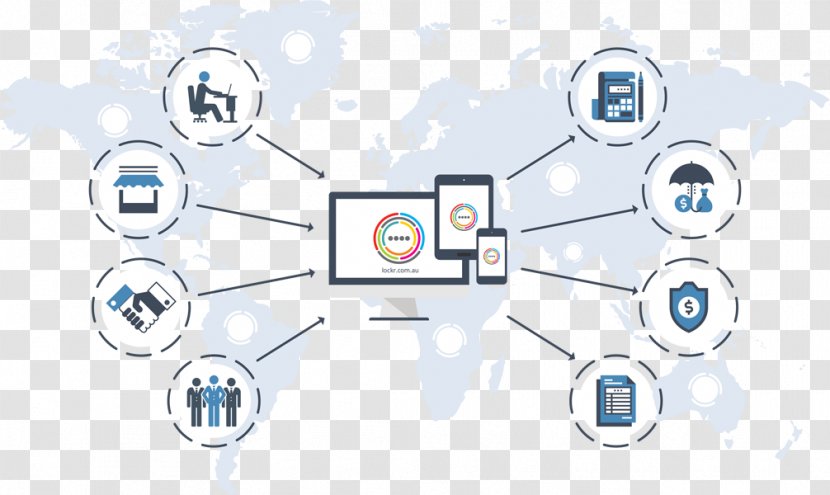 Graphic Design Brand Technology Diagram - Organization Transparent PNG