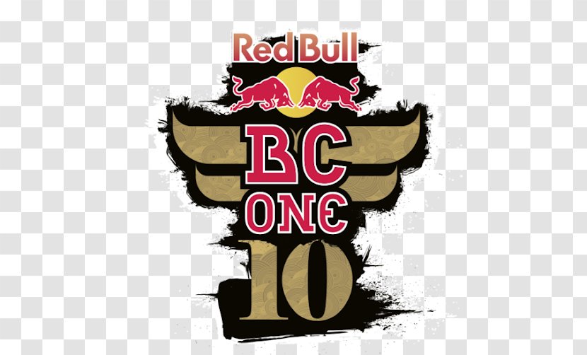 2013 Red Bull BC One Breakdancing B-boy - Frame Transparent PNG