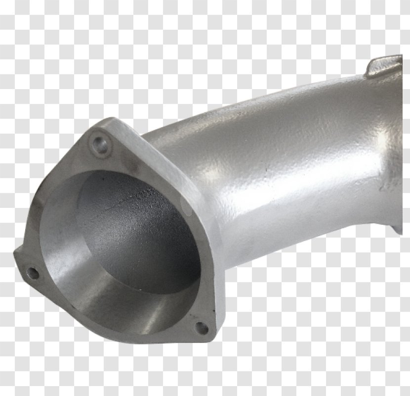 Injector Duramax V8 Engine General Motors Intake - Metal Transparent PNG