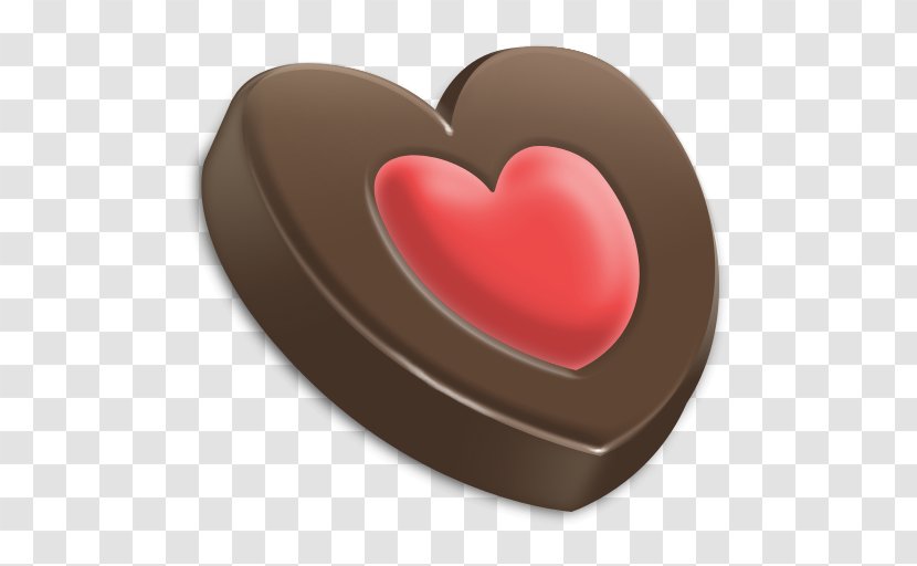 Heart Download Facebook, Inc. - Facebook Inc Transparent PNG