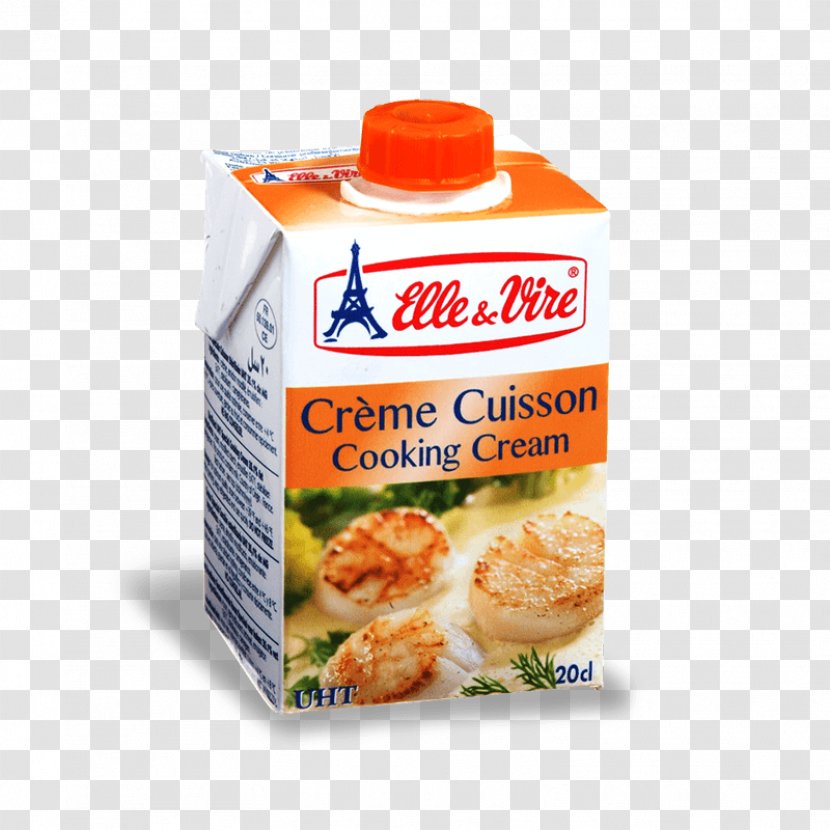 Cream Vire Milk PROBING Sauce - Vegetarian Food Transparent PNG