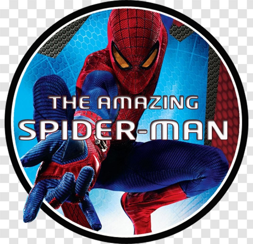 Spider-Man Desktop Wallpaper Widescreen Superhero - Environment - Spider-man Transparent PNG