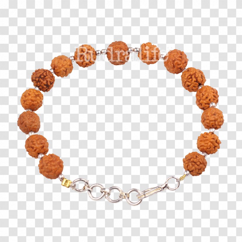 Charm Bracelet Necklace Gemstone Jewellery - Bead Transparent PNG