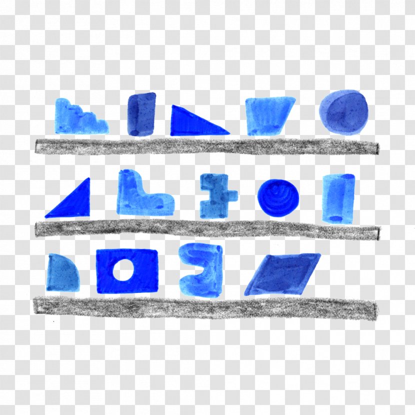 Logo Brand Rectangle Font - Capabilities Transparent PNG
