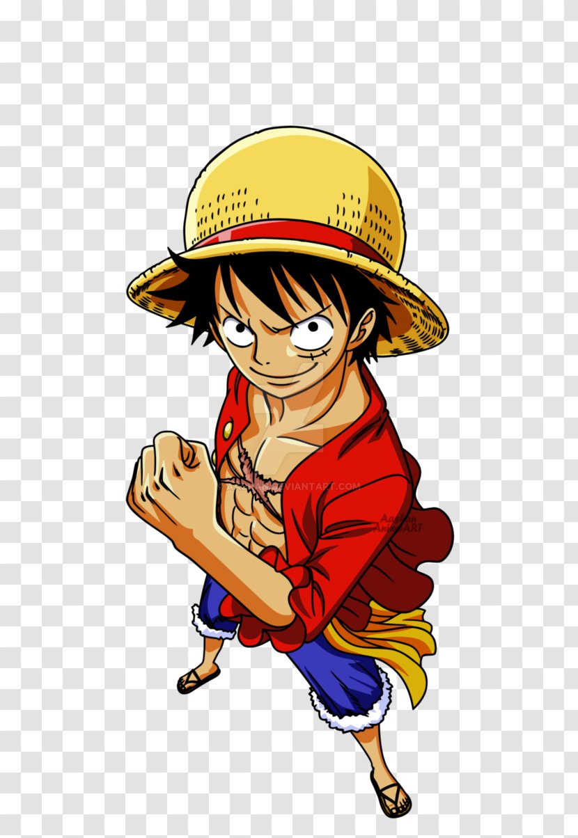 One Piece: Unlimited Adventure Monkey D. Luffy Goku Roronoa Zoro Portgas Ace - Flower - LUFFY Transparent PNG