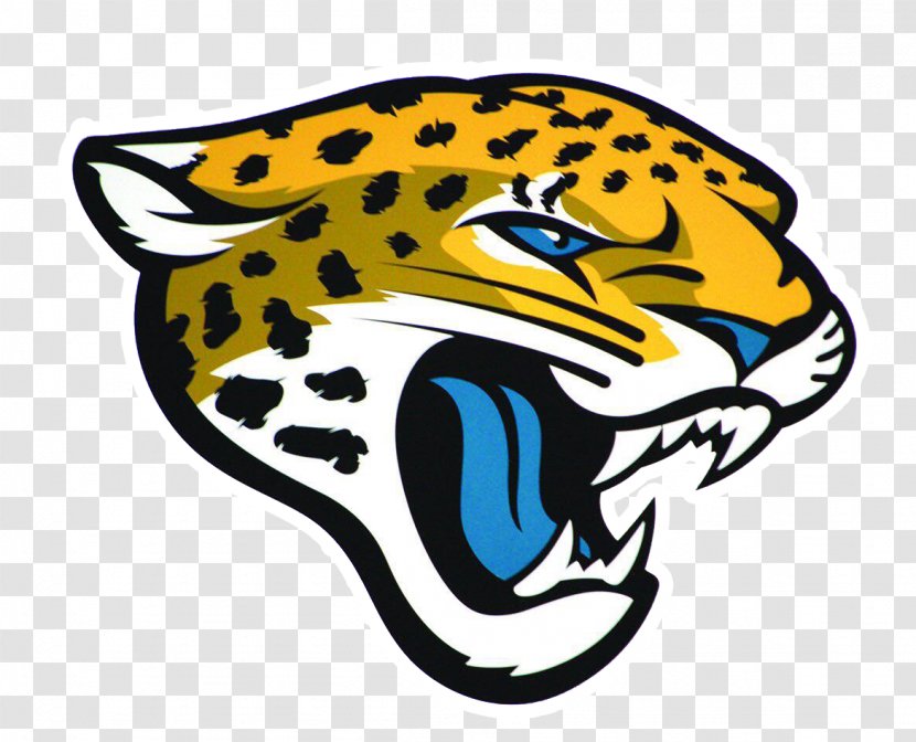 EverBank Field Jacksonville Jaguars NFL Draft Houston Texans - Artwork - Jaguar Transparent PNG