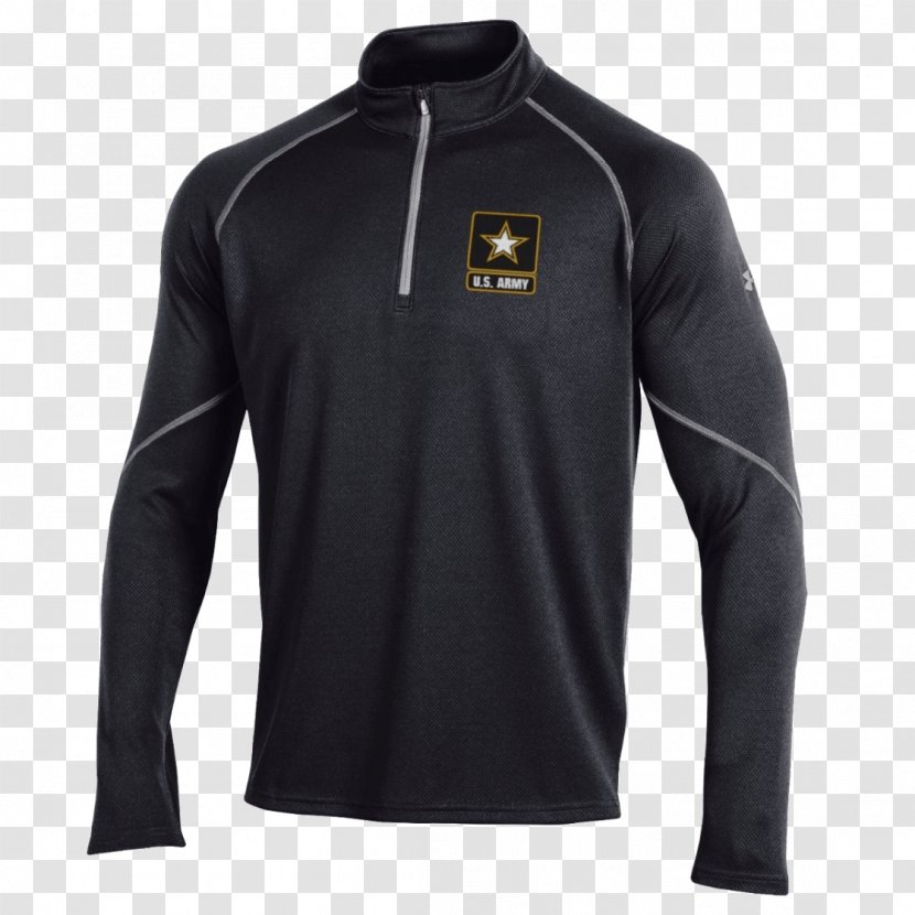 Hoodie T-shirt Adidas Originals Jacket - Active Shirt Transparent PNG