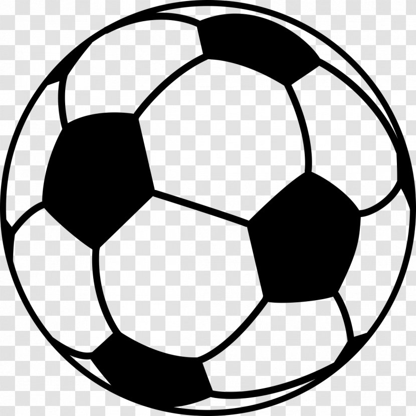 Football Free Sport Clip Art - Nike - Soccer Ball Transparent PNG