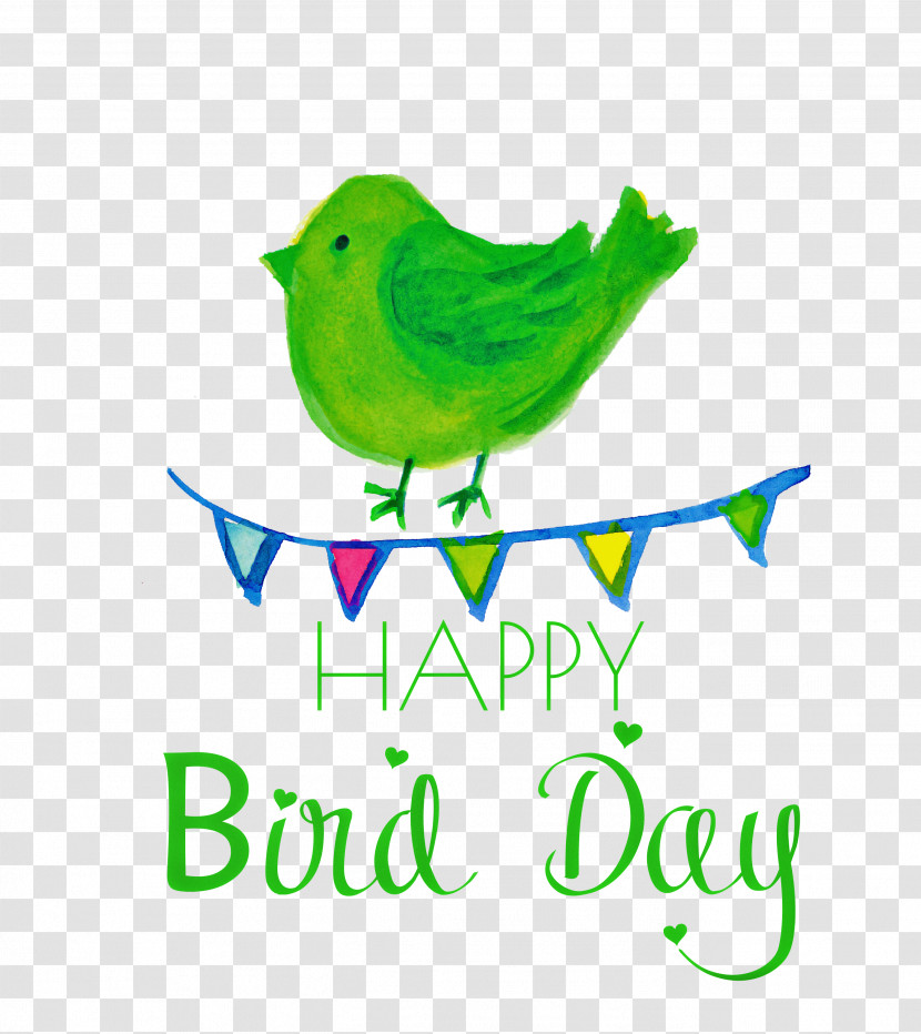 Bird Day Happy Bird Day International Bird Day Transparent PNG