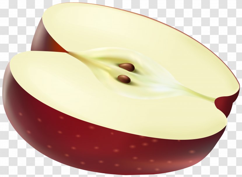 Apple Juice Fruit Clip Art - Auglis Transparent PNG