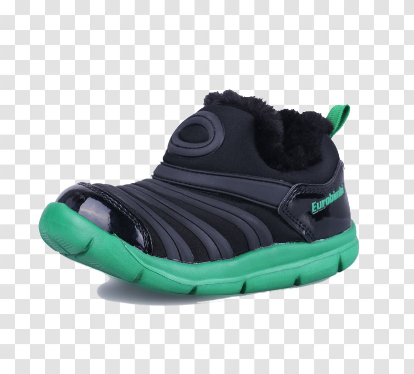 Sneakers Shoe Caterpillar Inc. - Athletic - European Light Baby Sports Shoes Plus Hair Transparent PNG