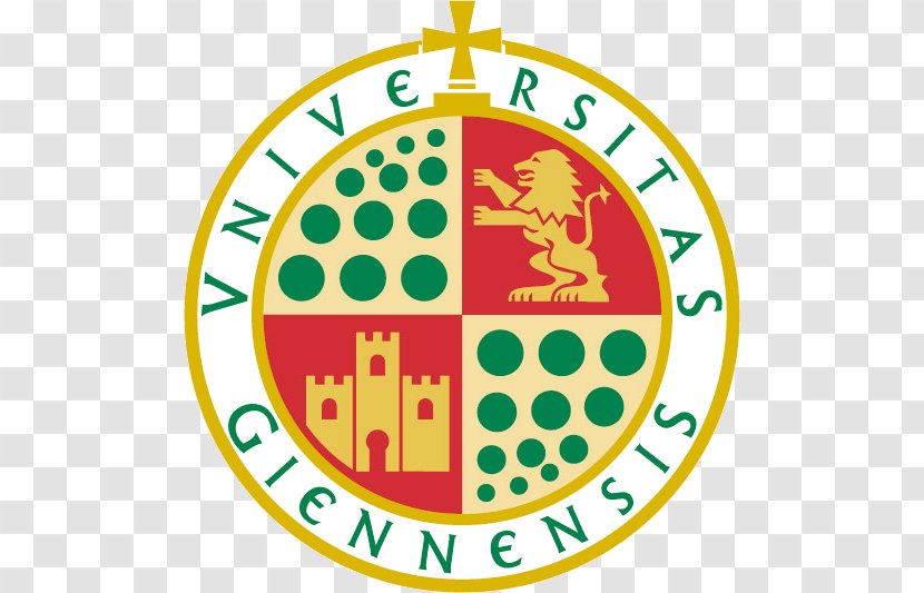 University Of Jaén Murcia Vienna Master's Degree - Sagrada Familia Transparent PNG