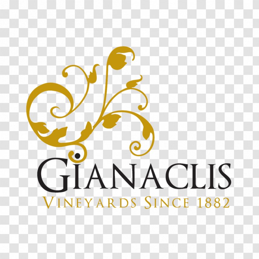 Gianaclis Cricut Social Media Business Food Transparent PNG