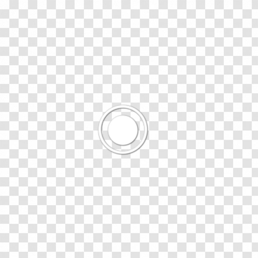 circle shape white transparent png pnghut