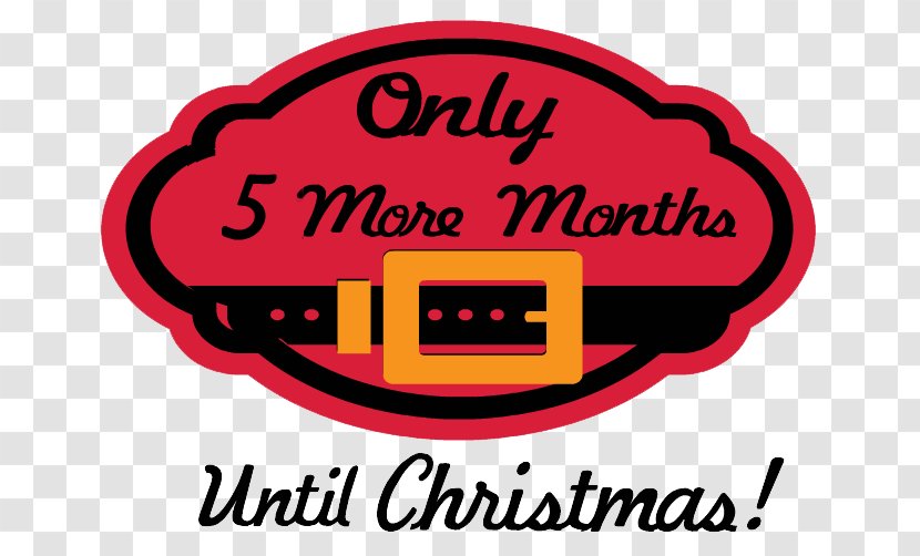 Christmas Eve Santa Claus YouTube Logo - Area - Month Of Fasting Transparent PNG