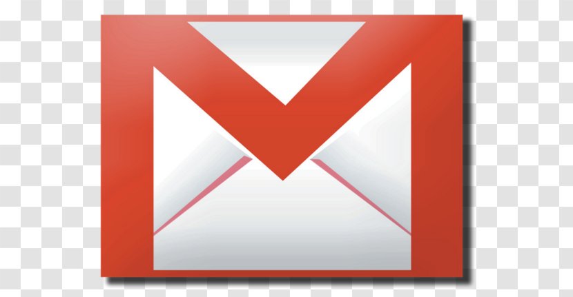 Inbox By Gmail Email Client Google - Search - Business Man Looking In Mirror Transparent PNG