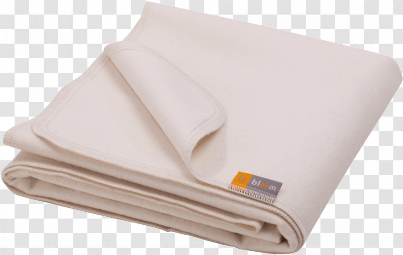 Mattress Protectors Cots Bed Sheets Bedding Transparent PNG