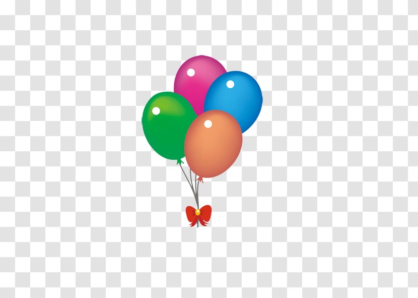 Balloon Chinese New Year Google Images - Pictures Transparent PNG