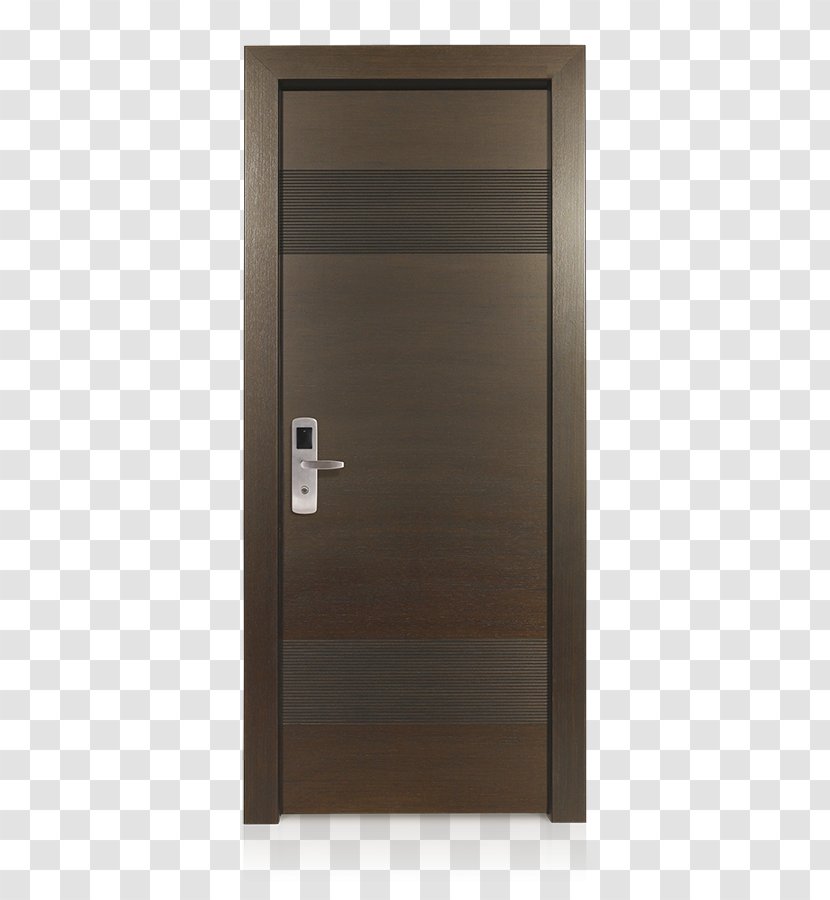 Wood Door /m/083vt - Fire Transparent PNG