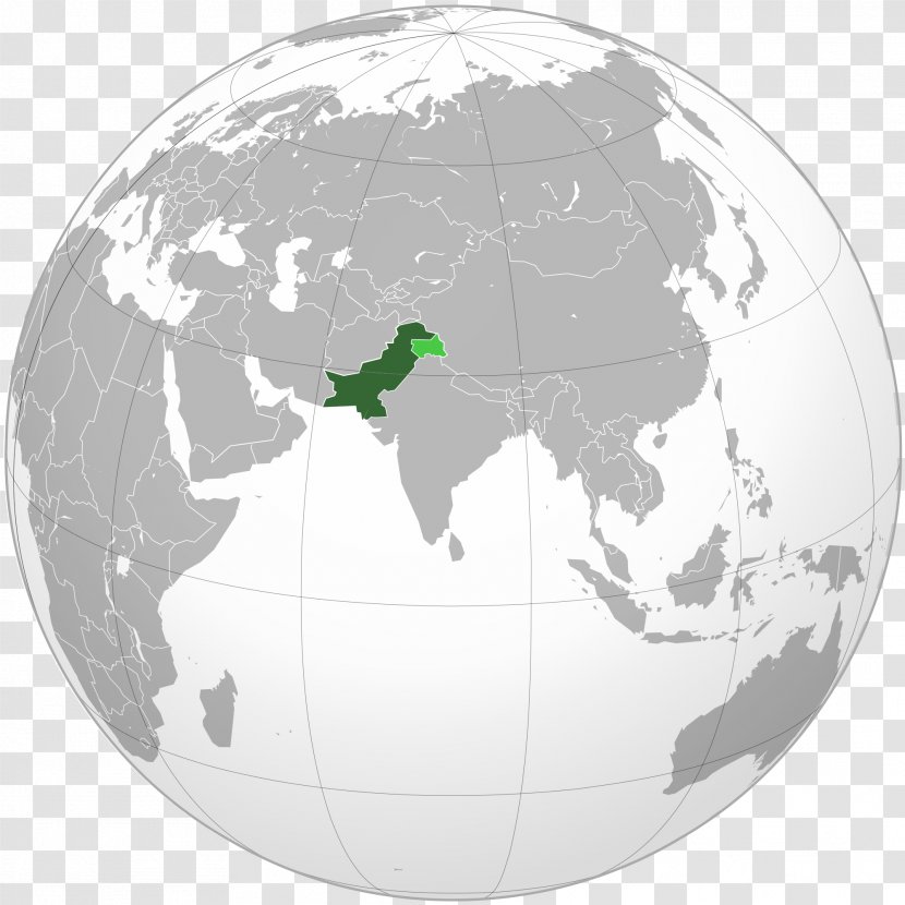 Partition Of India Dominion Pakistan Indian Independence Movement - World Transparent PNG