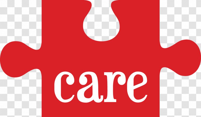 Health Care Therapy Patient Nursing Home - Insurance - Caring Transparent PNG