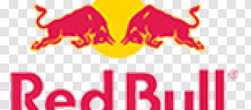 Red Bull GmbH Energy Drink Wings For Life World Run レッドブル・ジャパン株式会社 - Text Transparent PNG