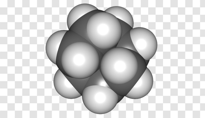 Cycloheptane Cycloalkane Cumulene Chemical Industry Nepolární Rozpouštědlo - Organic Chemistry - Formula Transparent PNG