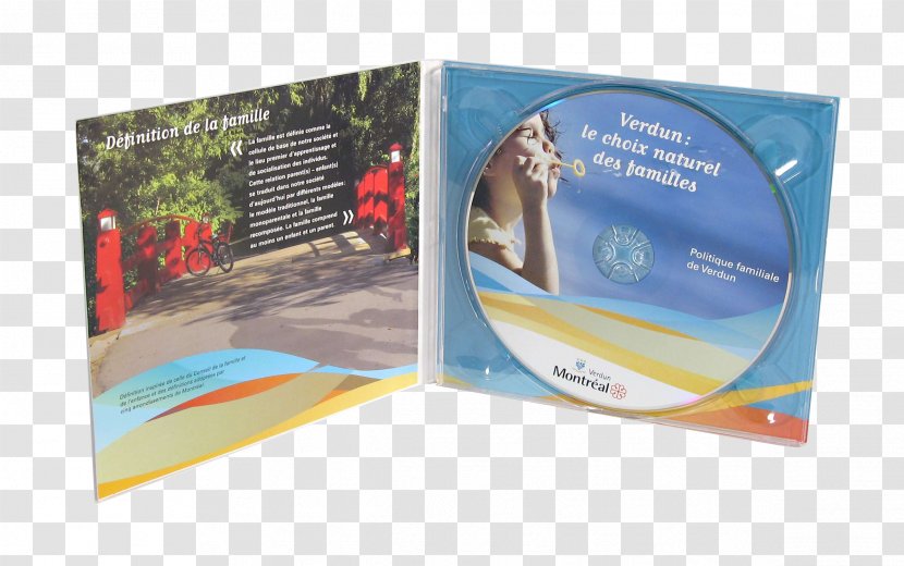 Compact Disc DVD Digipak Cover Art CD Duplication Ireland - Service - Cd Packaging Transparent PNG